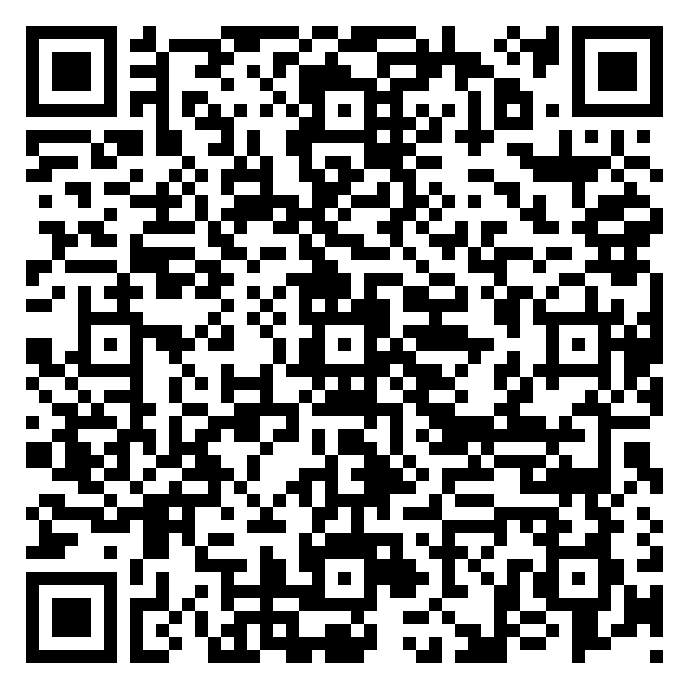 kod QR z danymi kontaktowymi 10144588200000