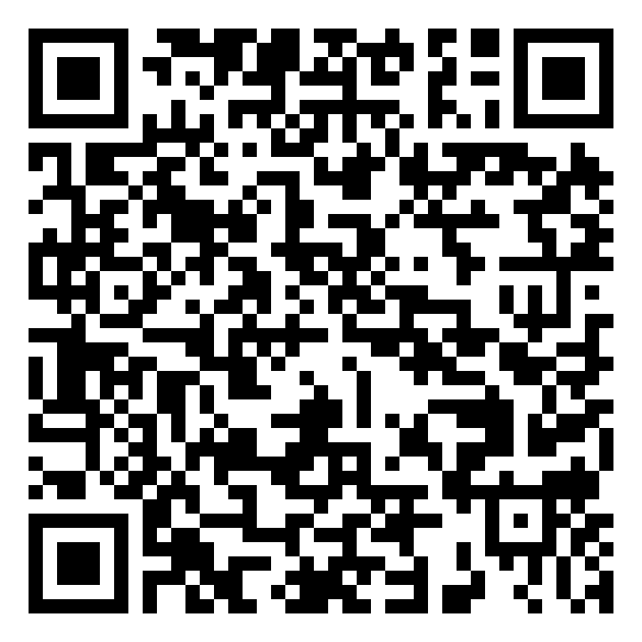kod QR z danymi kontaktowymi 52708448600000