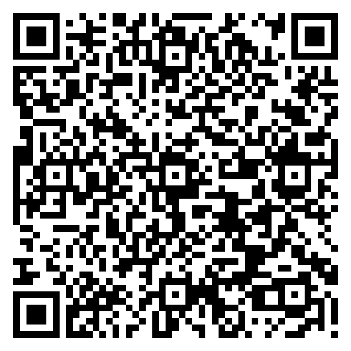 kod QR z danymi kontaktowymi 38060395900000
