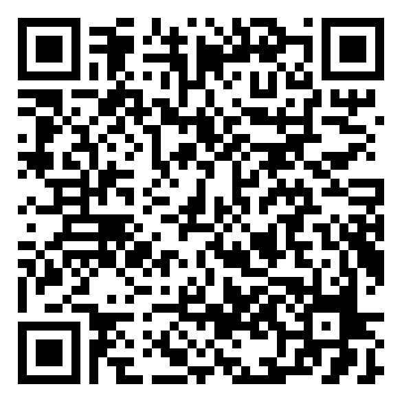 kod QR z danymi kontaktowymi 36682512200000
