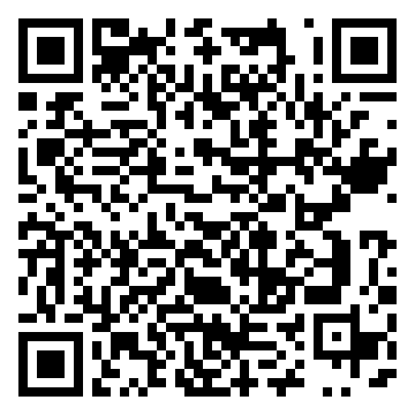 kod QR z danymi kontaktowymi 36037229200000