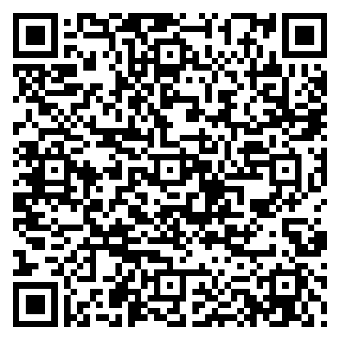 kod QR z danymi kontaktowymi 36572599600000