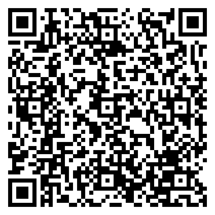 kod QR z danymi kontaktowymi 52861367900000