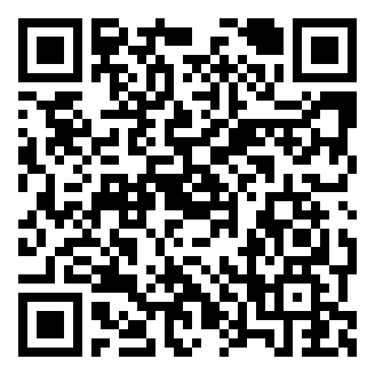 kod QR z danymi kontaktowymi 87000342400000