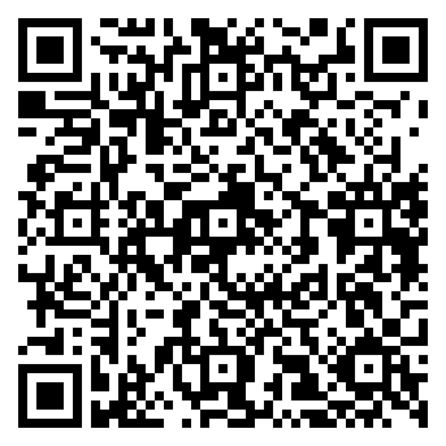 kod QR z danymi kontaktowymi 14730656400000