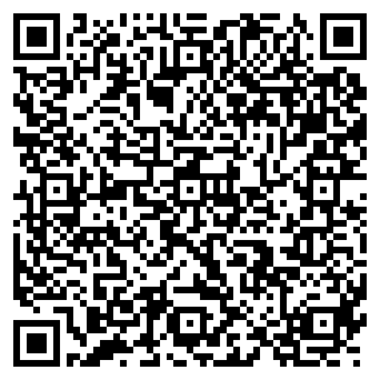 kod QR z danymi kontaktowymi 36655086600000