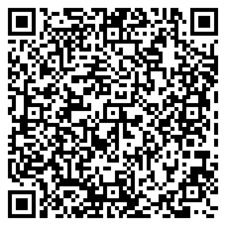 kod QR z danymi kontaktowymi 52425610700000