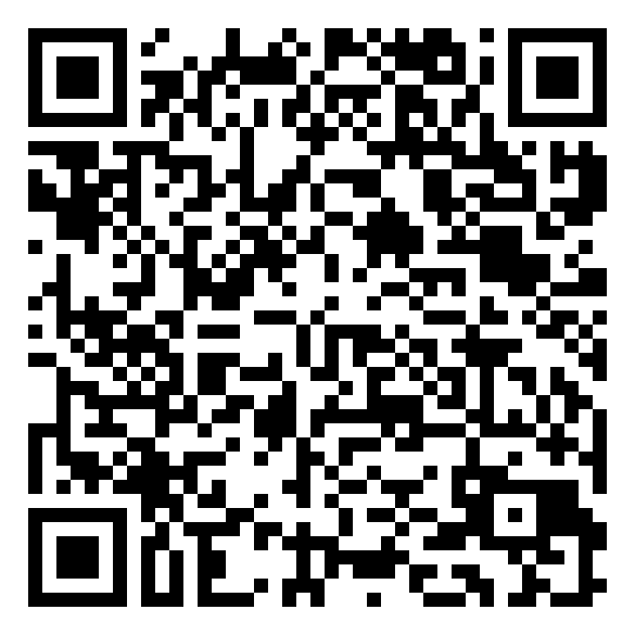 kod QR z danymi kontaktowymi 38651592000000