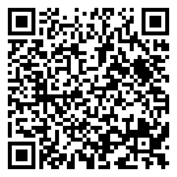 kod QR z danymi kontaktowymi 36878788000000