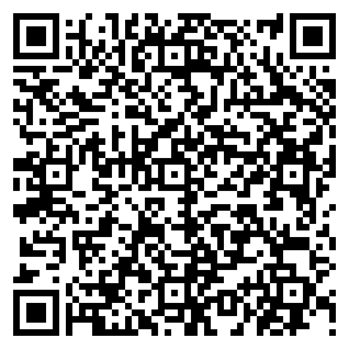 kod QR z danymi kontaktowymi 36022522000000
