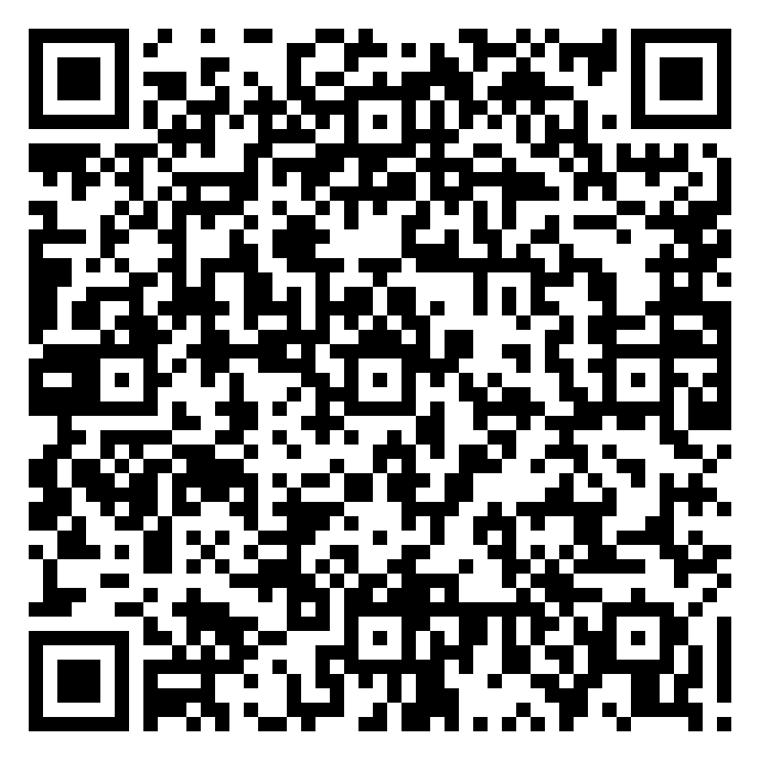 kod QR z danymi kontaktowymi 38602426300000