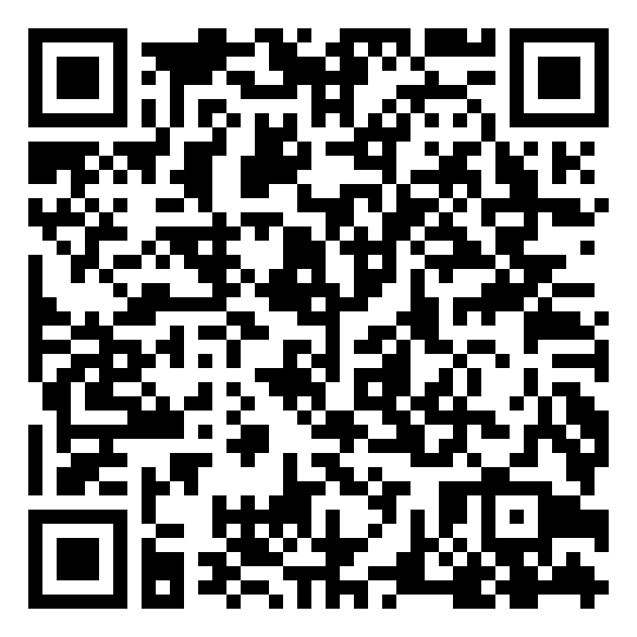 kod QR z danymi kontaktowymi 09243282500000