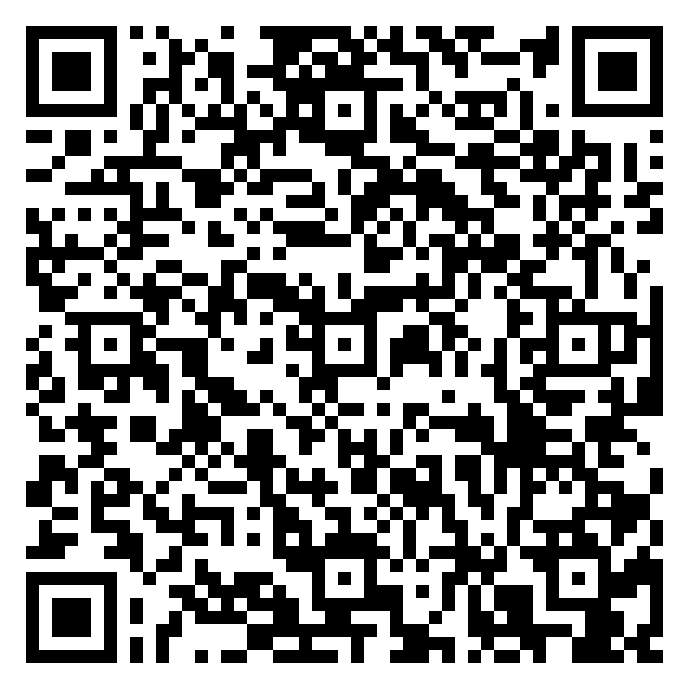 kod QR z danymi kontaktowymi 38404798100000