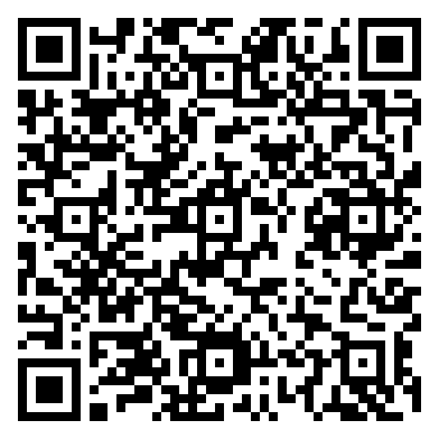 kod QR z danymi kontaktowymi 00598185300000