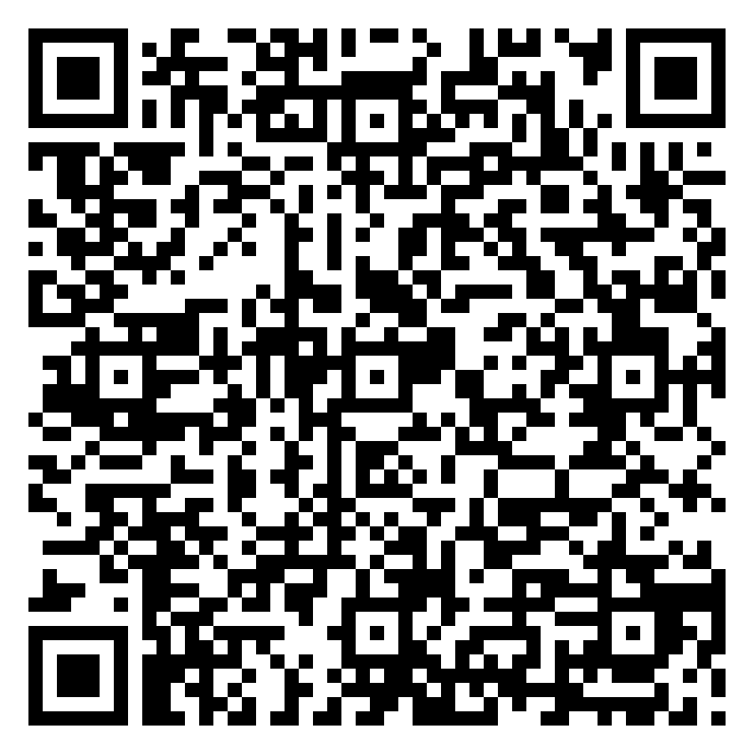 kod QR z danymi kontaktowymi 63124752200000