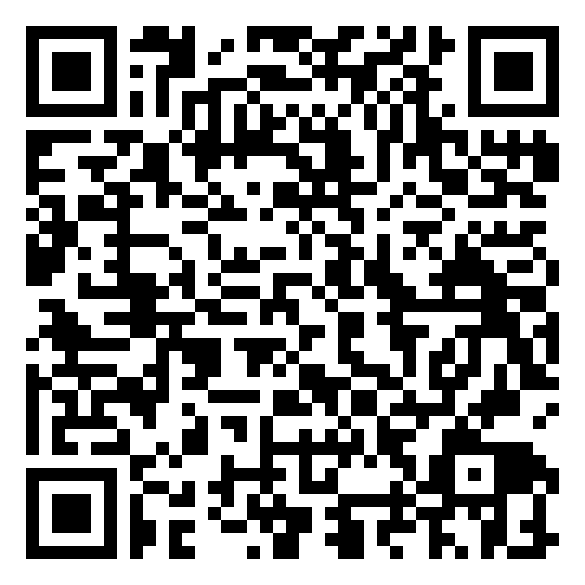 kod QR z danymi kontaktowymi 38617546000000
