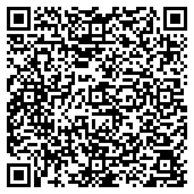 kod QR z danymi kontaktowymi 24102473200000