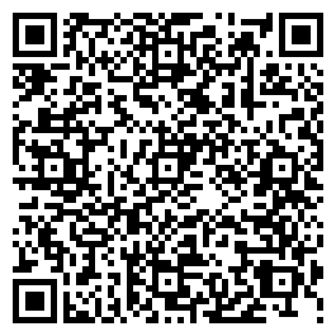 kod QR z danymi kontaktowymi 36485712900000