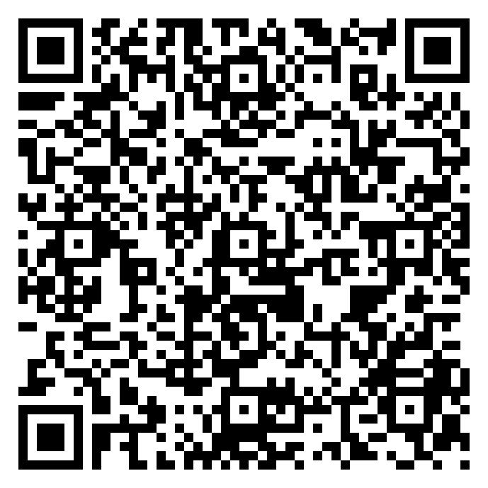 kod QR z danymi kontaktowymi 55130107700000