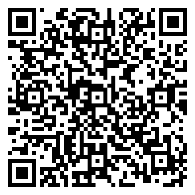 HYDRO-ZBIOR DARIUSZ NARZEKAŁA kod QR z danymi kontaktowymi kod QR z danymi kontaktowymi 36265872700000