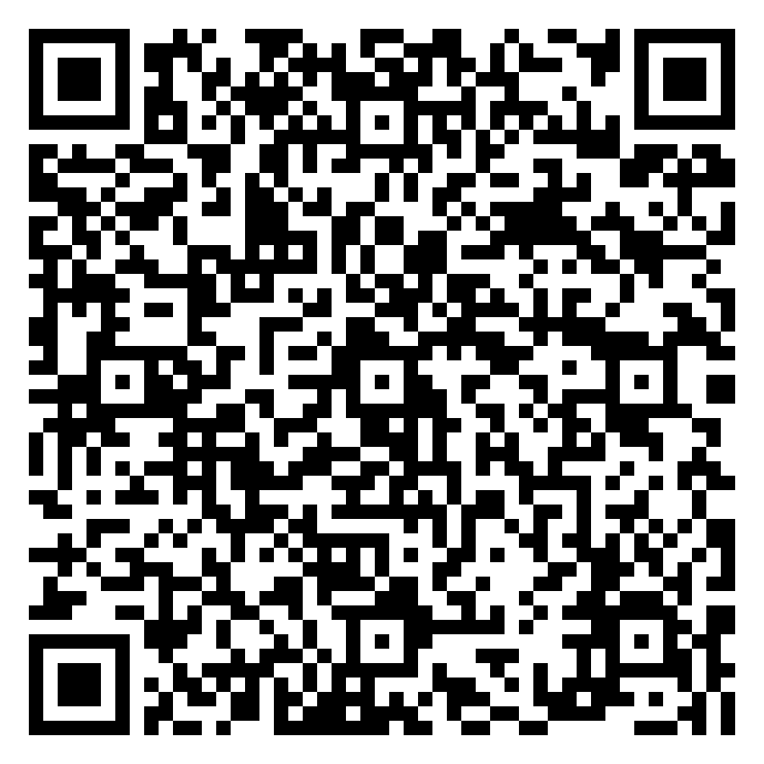 kod QR z danymi kontaktowymi 00809341000000