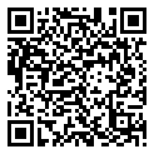 kod QR z danymi kontaktowymi 30017555200000