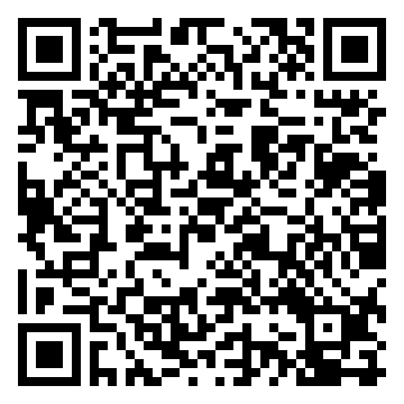 kod QR z danymi kontaktowymi 14705141400000