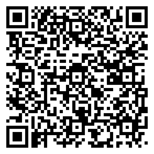kod QR z danymi kontaktowymi 38301837400000