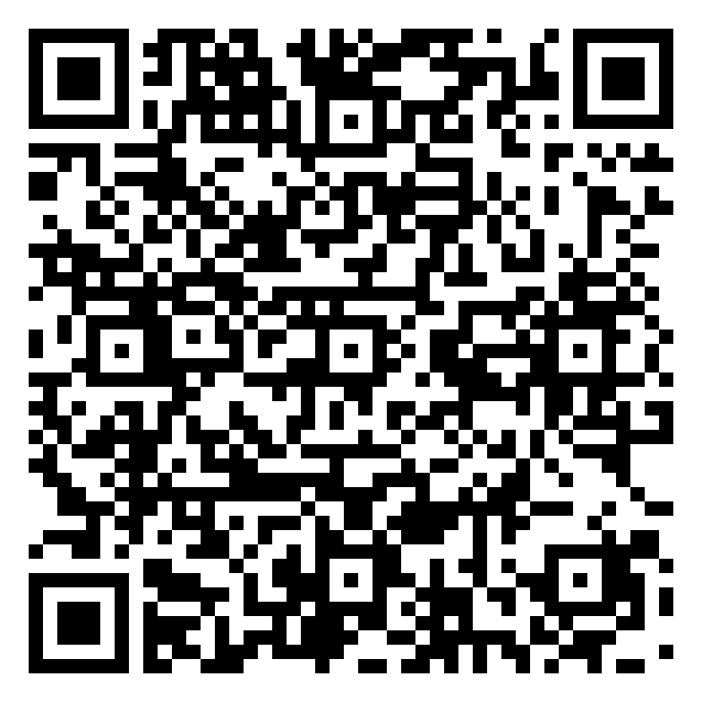 kod QR z danymi kontaktowymi 52008548800000