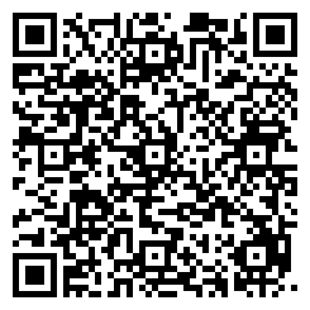 kod QR z danymi kontaktowymi 36866667900000