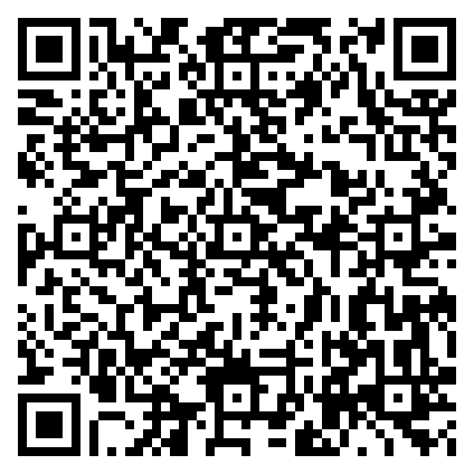 kod QR z danymi kontaktowymi 36784359900000