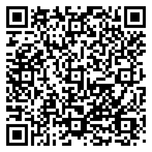 kod QR z danymi kontaktowymi 09297971300000