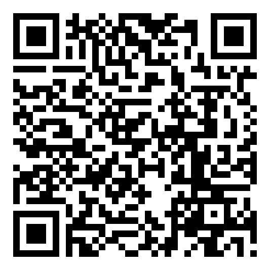 kod QR z danymi kontaktowymi 54260469800000