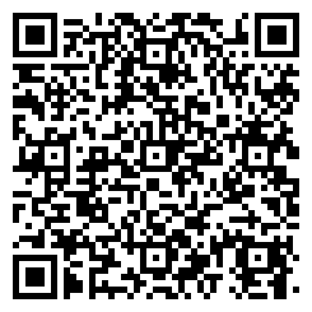kod QR z danymi kontaktowymi 02181840200000