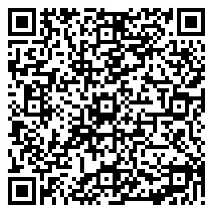 kod QR z danymi kontaktowymi 36050940800000