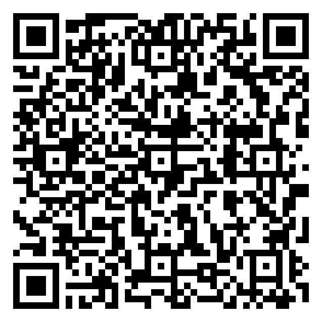 kod QR z danymi kontaktowymi 38808458800000