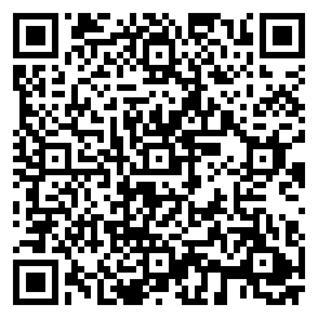 kod QR z danymi kontaktowymi 52785786000000