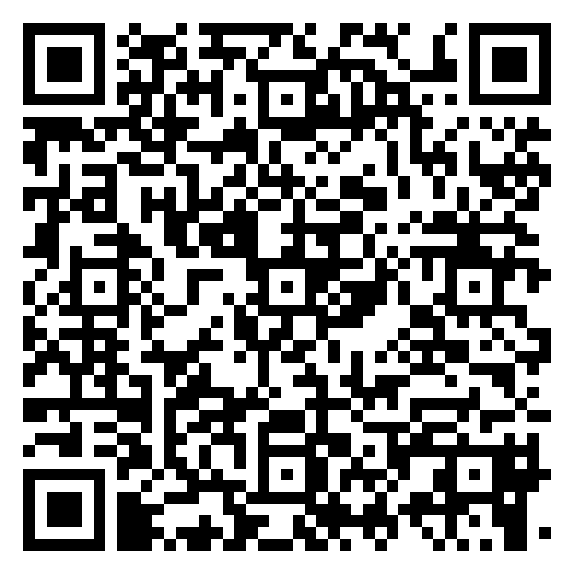kod QR z danymi kontaktowymi 52442572200000