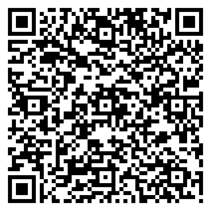 kod QR z danymi kontaktowymi 33101557700000