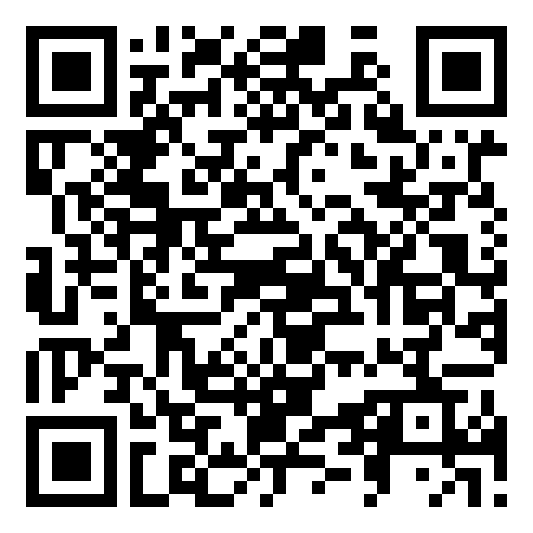 kod QR z danymi kontaktowymi 52434008400000