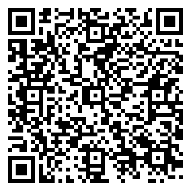 kod QR z danymi kontaktowymi 61041074000000
