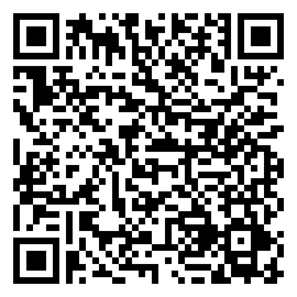 kod QR z danymi kontaktowymi 52111960500000