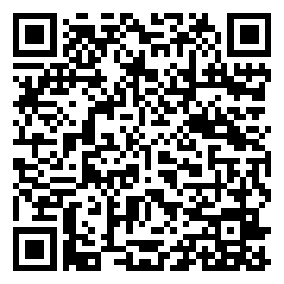 kod QR z danymi kontaktowymi