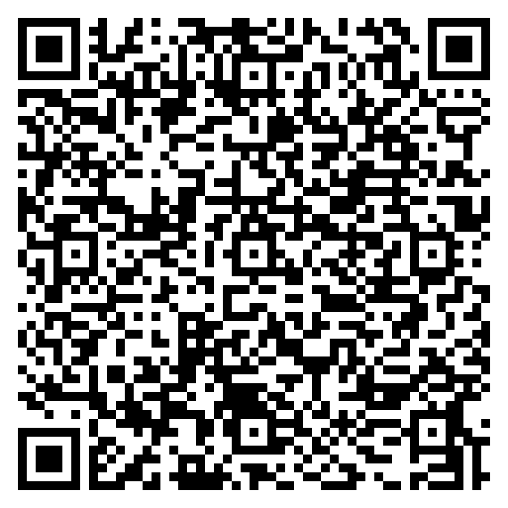 kod QR z danymi kontaktowymi 54301113800000
