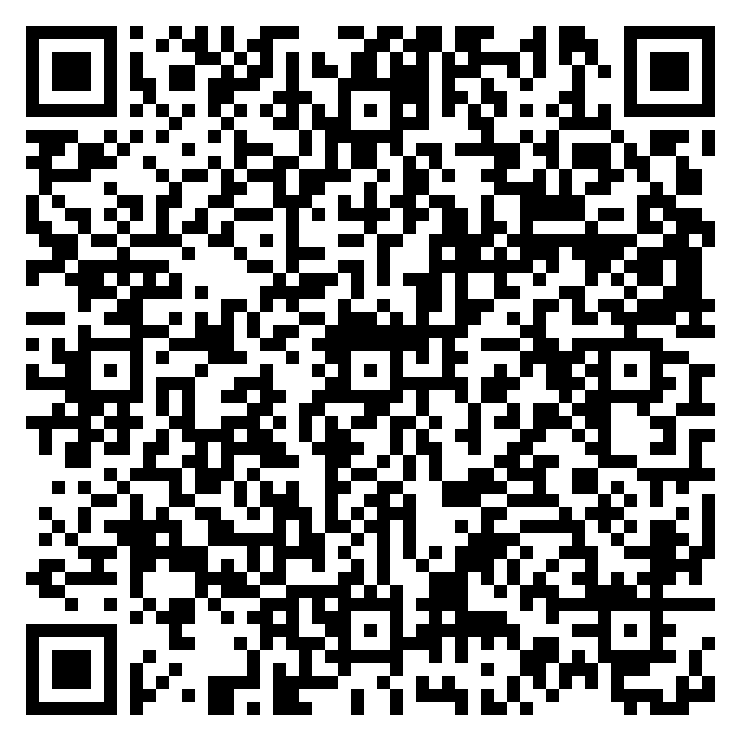 kod QR z danymi kontaktowymi 20019750000000