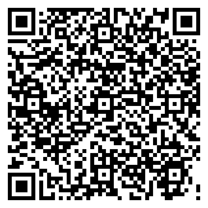 kod QR z danymi kontaktowymi 24357297500000