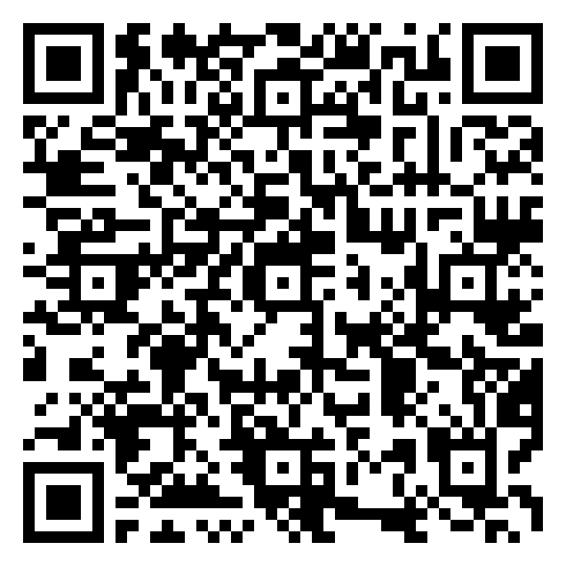 kod QR z danymi kontaktowymi 53090547500000