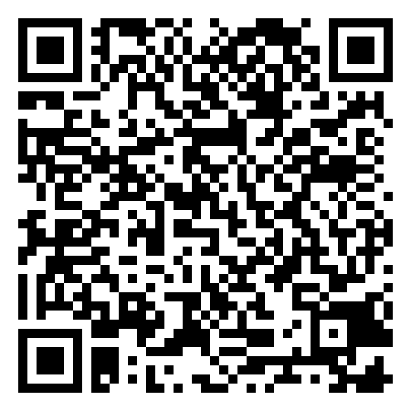 kod QR z danymi kontaktowymi 32031122900000