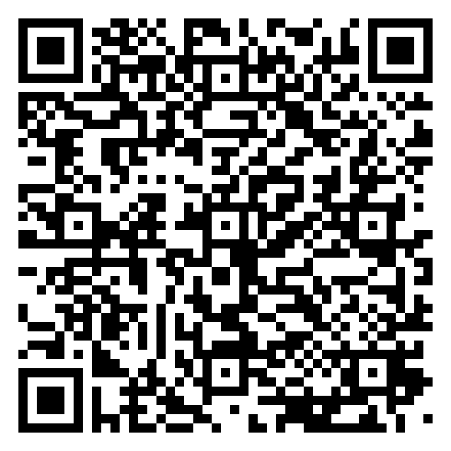 kod QR z danymi kontaktowymi 54187425000000