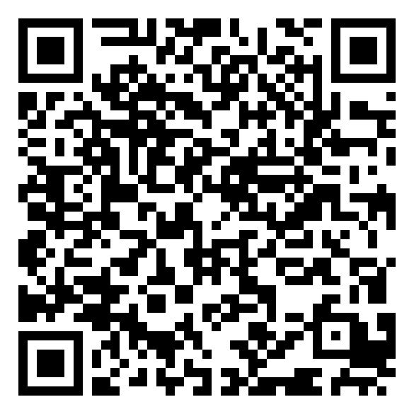 kod QR z danymi kontaktowymi 02146985800000
